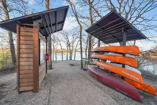 9317 Sunset Ln, Oak Point, TX 75068 - Photo 38