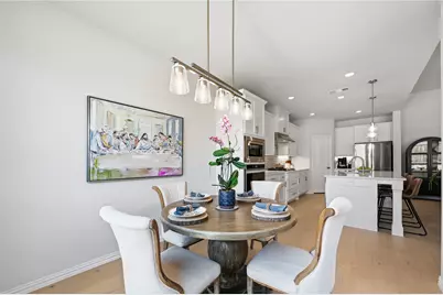 9317 Sunset Lane, Oak Point, TX 75068 - Photo 12