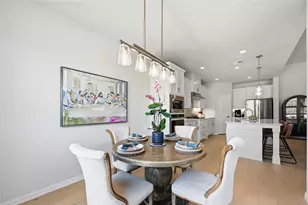 9317 Sunset Ln, Oak Point, TX 75068 - Photo 12