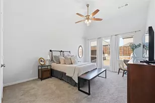 9317 Sunset Ln, Oak Point, TX 75068 - Photo 14