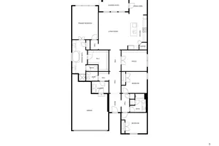 9317 Sunset Ln, Oak Point, TX 75068 - Photo 30