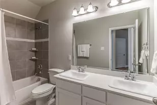 5001 Basham Ln, McKinney, TX 75070 - Photo 24