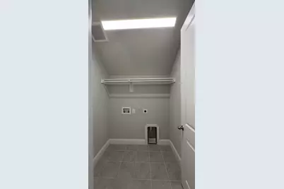 5001 Basham Lane, McKinney, TX 75070 - Photo 32