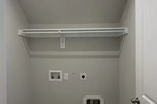 5001 Basham Ln, McKinney, TX 75070 - Photo 32