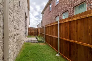 5001 Basham Ln, McKinney, TX 75070 - Photo 14