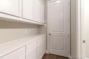 5001 Basham Ln, McKinney, TX 75070 - Photo 20