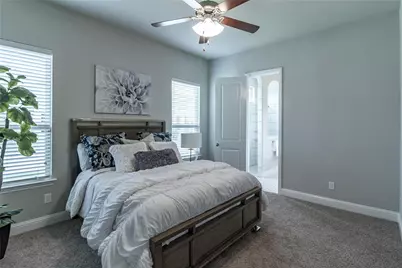 5001 Basham Lane, McKinney, TX 75070 - Photo 18