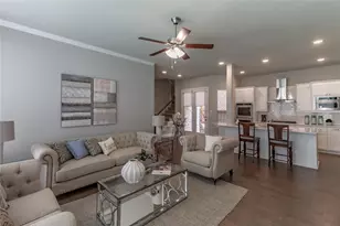 5001 Basham Ln, McKinney, TX 75070 - Photo 6