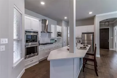 5001 Basham Lane, McKinney, TX 75070 - Photo 10
