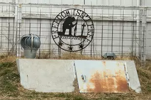 103 Tusk Ct, Weatherford, TX 76085 - Photo 8