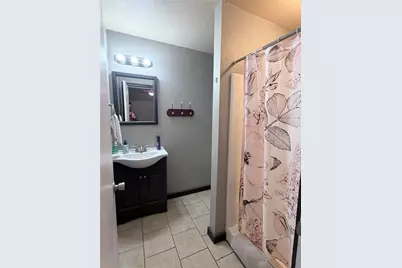 103 Tusk Court, Weatherford, TX 76085 - Photo 28