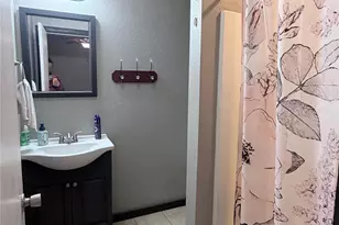 103 Tusk Ct, Weatherford, TX 76085 - Photo 28