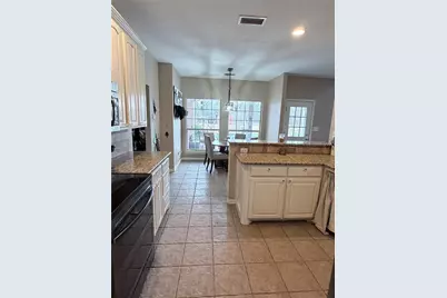 103 Tusk Court, Weatherford, TX 76085 - Photo 6