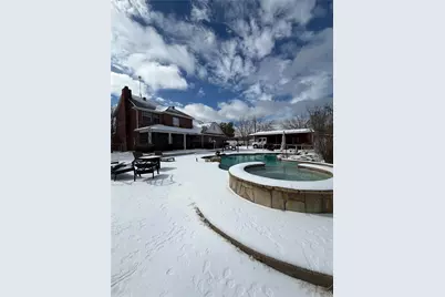 103 Tusk Court, Weatherford, TX 76085 - Photo 4