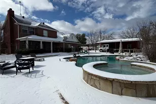 103 Tusk Ct, Weatherford, TX 76085 - Photo 4