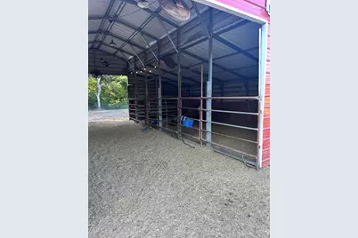 103 Tusk Court, Weatherford, TX 76085 - Photo 34