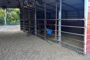 103 Tusk Ct, Weatherford, TX 76085 - Photo 34