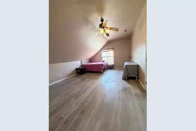 103 Tusk Court, Weatherford, TX 76085 - Photo 26