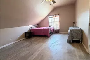 103 Tusk Ct, Weatherford, TX 76085 - Photo 26