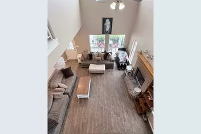 103 Tusk Court, Weatherford, TX 76085 - Photo 14