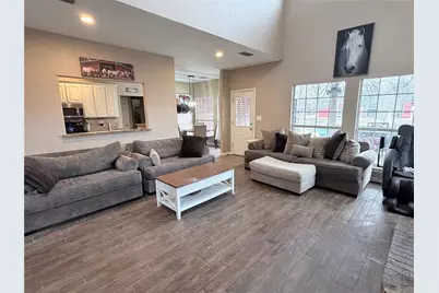 103 Tusk Court, Weatherford, TX 76085 - Photo 10