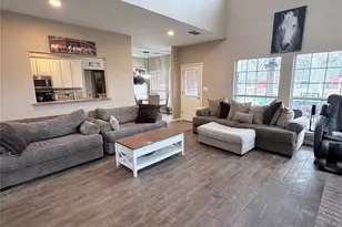103 Tusk Ct, Weatherford, TX 76085 - Photo 10