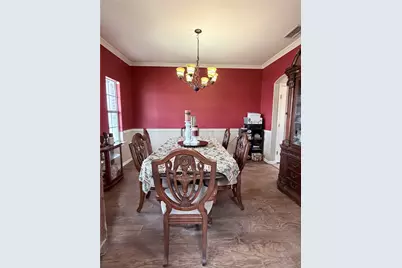 103 Tusk Court, Weatherford, TX 76085 - Photo 16