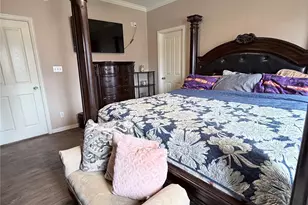 103 Tusk Ct, Weatherford, TX 76085 - Photo 22
