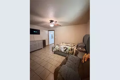 103 Tusk Court, Weatherford, TX 76085 - Photo 30