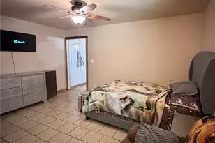 103 Tusk Ct, Weatherford, TX 76085 - Photo 30