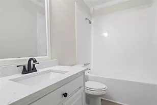 734 Pangburn St, Grand Prairie, TX 75051 - Photo 14