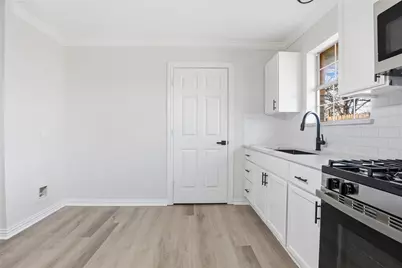 734 Pangburn Street, Grand Prairie, TX 75051 - Photo 8