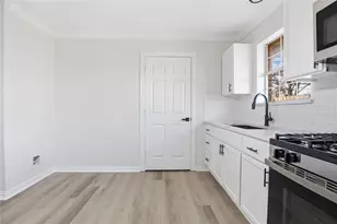 734 Pangburn St, Grand Prairie, TX 75051 - Photo 8