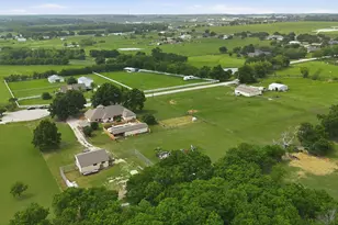 11303 Southwind Pl, Krum, TX 76249 - Photo 32