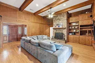 11303 Southwind Pl, Krum, TX 76249 - Photo 6