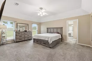 11303 Southwind Pl, Krum, TX 76249 - Photo 12