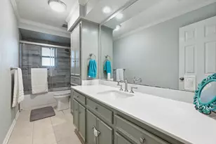 11303 Southwind Pl, Krum, TX 76249 - Photo 16