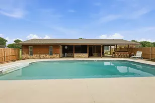 11303 Southwind Pl, Krum, TX 76249 - Photo 24