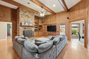 11303 Southwind Pl, Krum, TX 76249 - Photo 4