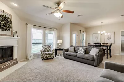 3104 Oak Crest Drive, Fate, TX 75189 - Photo 14