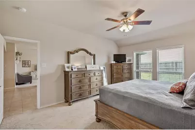 3104 Oak Crest Drive, Fate, TX 75189 - Photo 18
