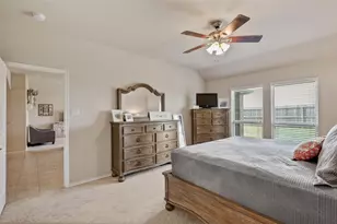 3104 Oakcrest Dr, Fate, TX 75189 - Photo 18