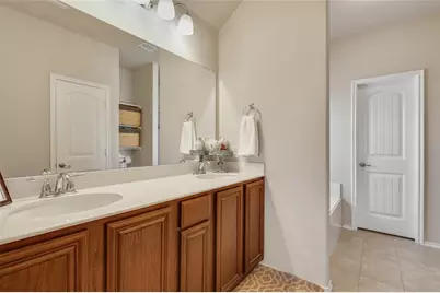3104 Oak Crest Drive, Fate, TX 75189 - Photo 20