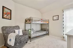 3104 Oakcrest Dr, Fate, TX 75189 - Photo 6