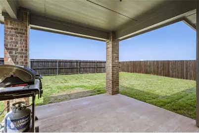 3104 Oak Crest Drive, Fate, TX 75189 - Photo 24