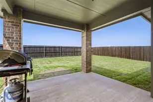 3104 Oakcrest Dr, Fate, TX 75189 - Photo 24