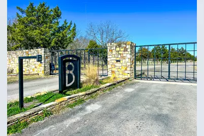 Lot 45 Baybridge, Kerens, TX 75144 - Photo 12