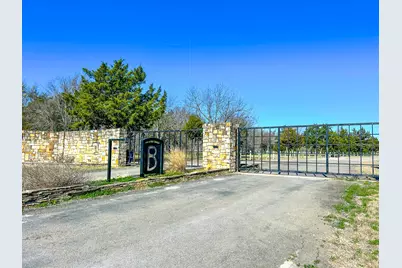 Lot 45 Baybridge, Kerens, TX 75144 - Photo 4