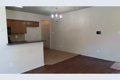 1260 Redman Avenue, Mesquite, TX 75149 - Photo 4