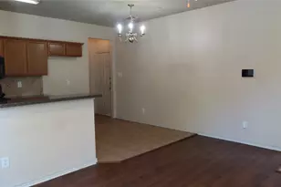 1260 Redman Ave, Mesquite, TX 75149 - Photo 4